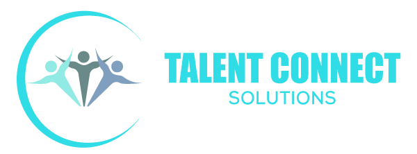 TalentConnect